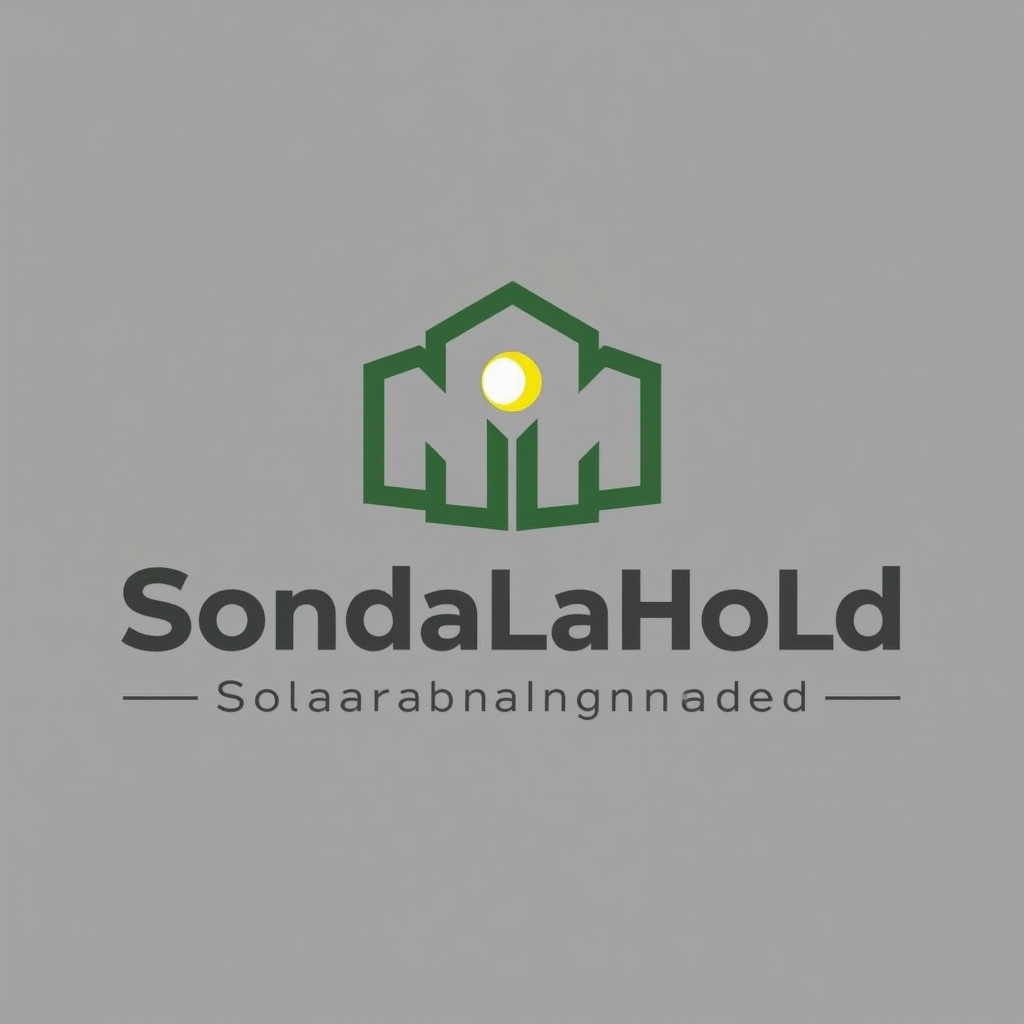 Sondelahold